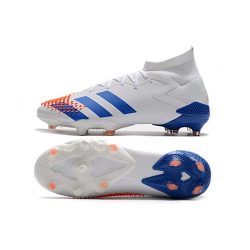 Adidas Predator Mutator 20.1 FG Hunter - Azul Azul Naranja_3.jpg